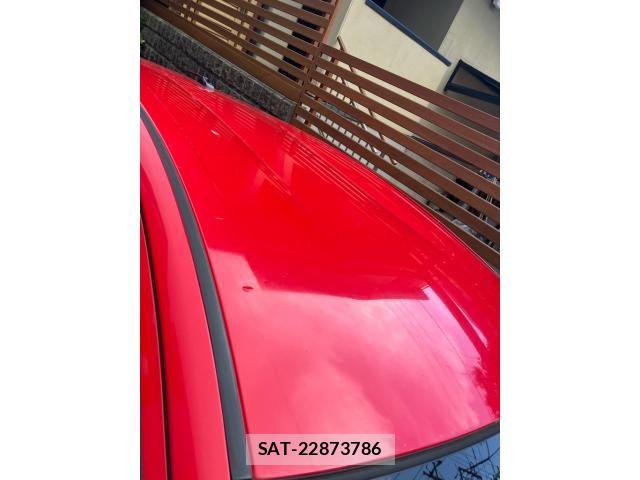 Toyota AQUA 2012-09 8523545-3