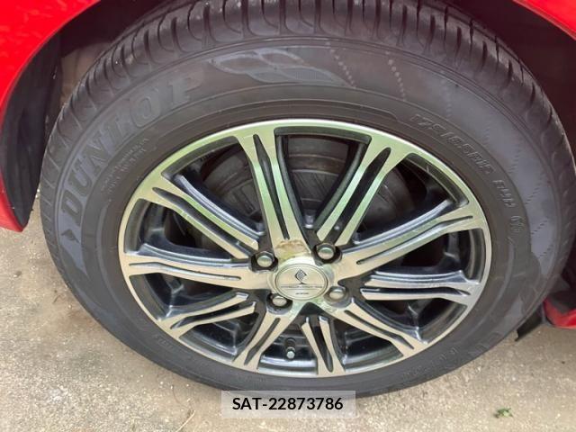 Toyota AQUA 2012-09 8523545-6