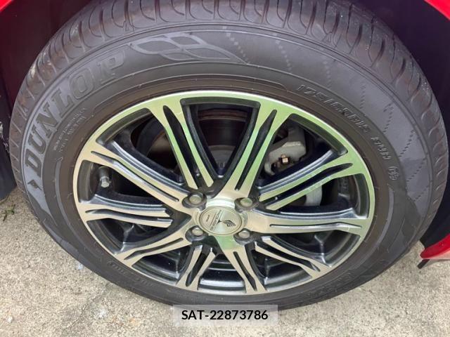 Toyota AQUA 2012-09 8523545-7