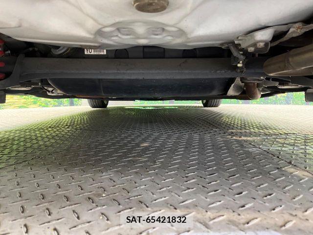 Toyota AQUA 2016-10 8523532-18