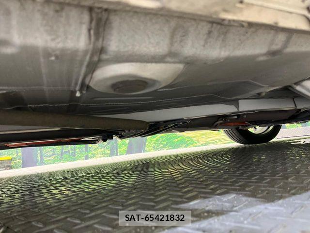 Toyota AQUA 2016-10 8523532-19