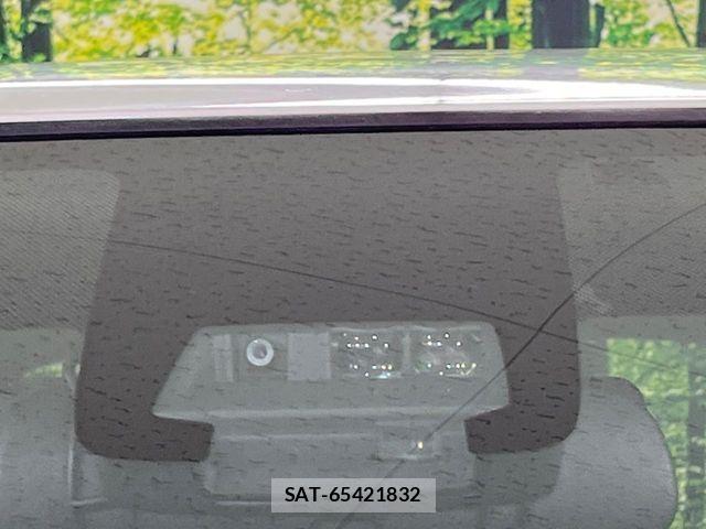 Toyota AQUA 2016-10 8523532-5