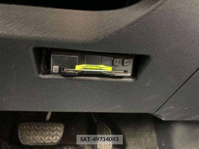 Toyota AQUA 2016-03 8523538-23