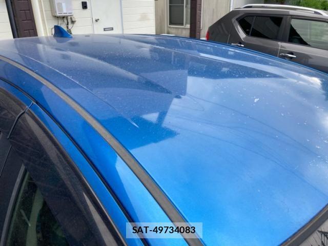 Toyota AQUA 2016-03 8523538-6