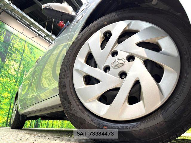 Toyota AQUA 2016-09 8523524-12
