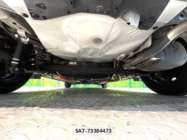 Toyota AQUA 2016-09 8523524-18