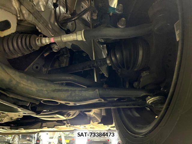 Toyota AQUA 2016-09 8523524-19