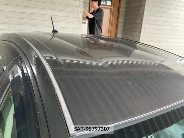 Toyota AQUA 2013-04 8523550-9