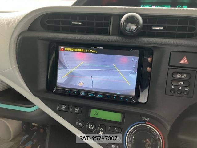 Toyota AQUA 2013-04 8523550-20