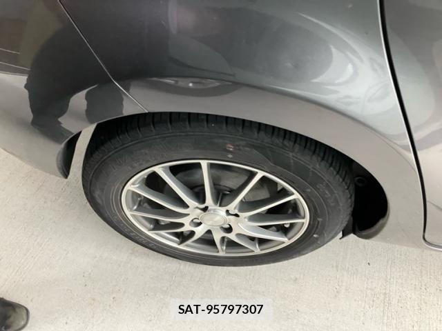 Toyota AQUA 2013-04 8523550-7