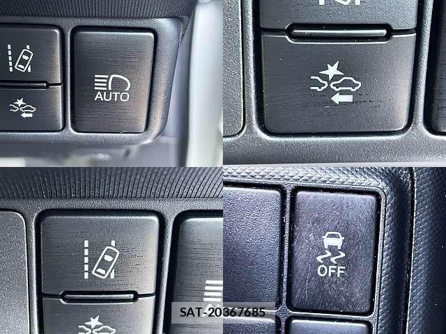 Toyota AQUA 2019-09 8523500-4