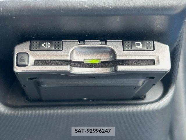 Toyota AQUA 2013-09 8523535-4