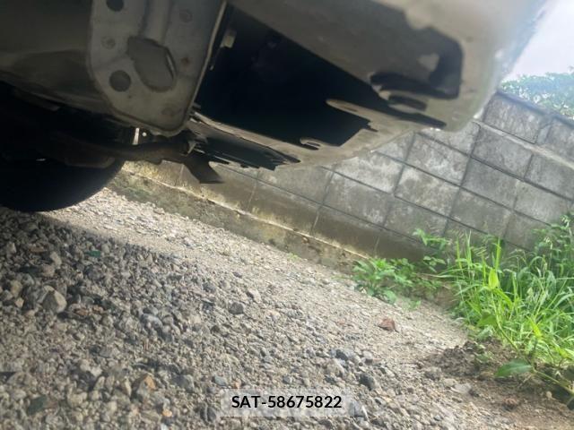 Toyota AQUA 2013-03 8523553-9