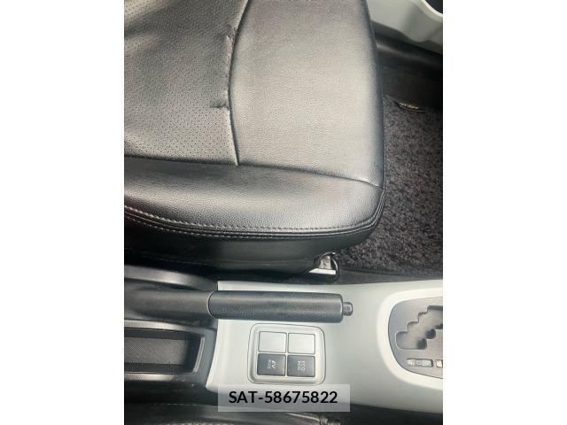 Toyota AQUA 2013-03 8523553-19