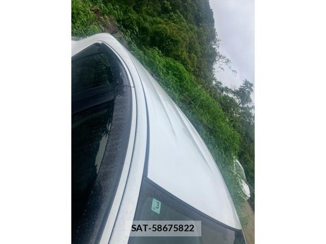 Toyota AQUA 2013-03 8523553-4
