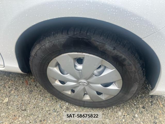 Toyota AQUA 2013-03 8523553-5