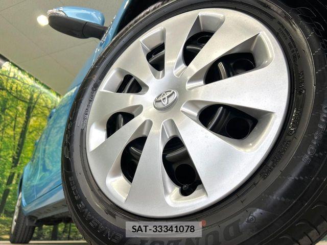 Toyota AQUA 2012-07 8523536-12