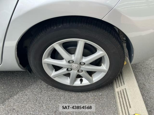 Toyota AQUA 2013-04 8523549-9