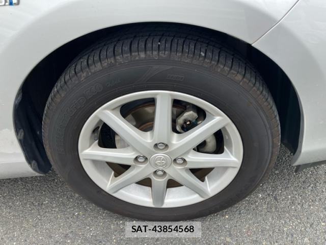 Toyota AQUA 2013-04 8523549-3