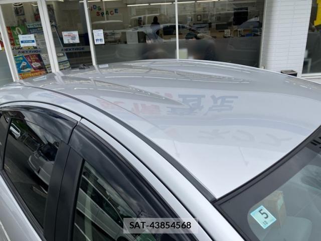 Toyota AQUA 2013-04 8523549-6