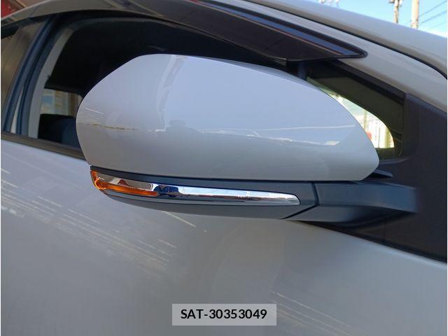 Toyota AQUA 2021-07 8523498-4