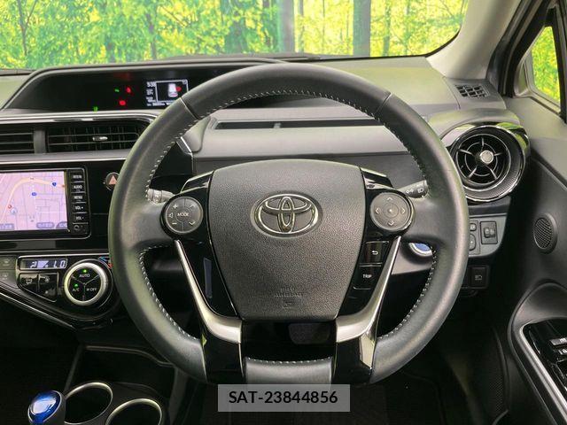 Toyota AQUA 2018-07 8523486-10