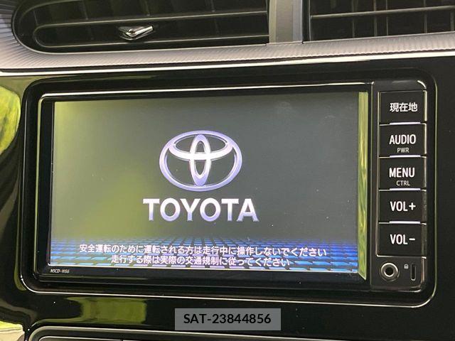 Toyota AQUA 2018-07 8523486-2