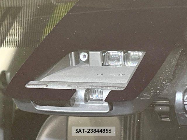 Toyota AQUA 2018-07 8523486-4
