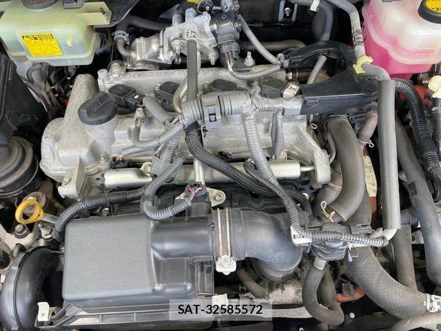 Toyota AQUA 2015-05 8523534-17