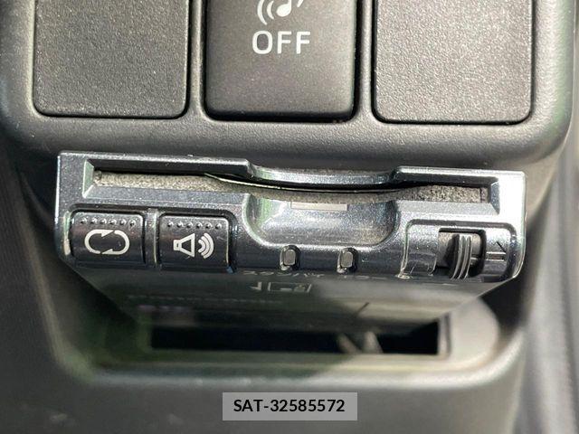 Toyota AQUA 2015-05 8523534-3