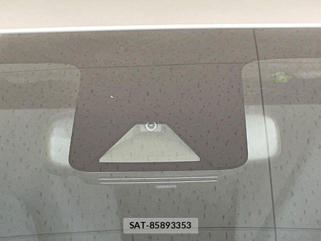Toyota AQUA 2023-07 8561118-2