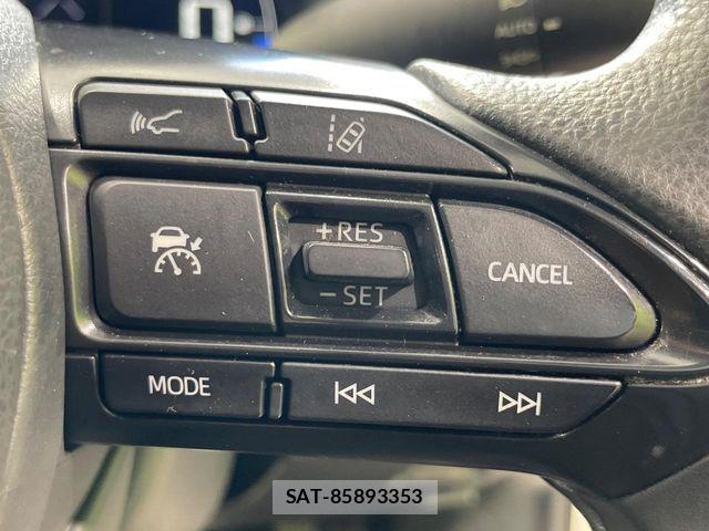 Toyota AQUA 2023-07 8561118-3