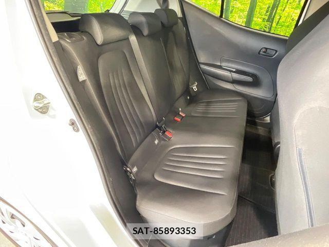 Toyota AQUA 2023-07 8561118-8