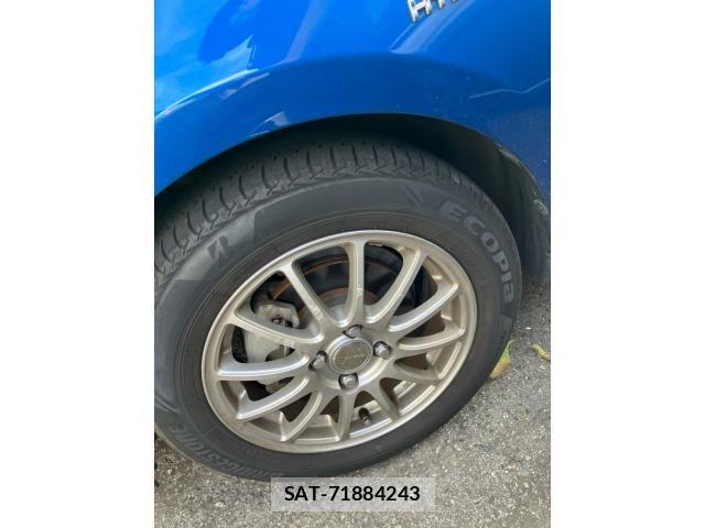 Toyota AQUA 2013-08 8561146-10