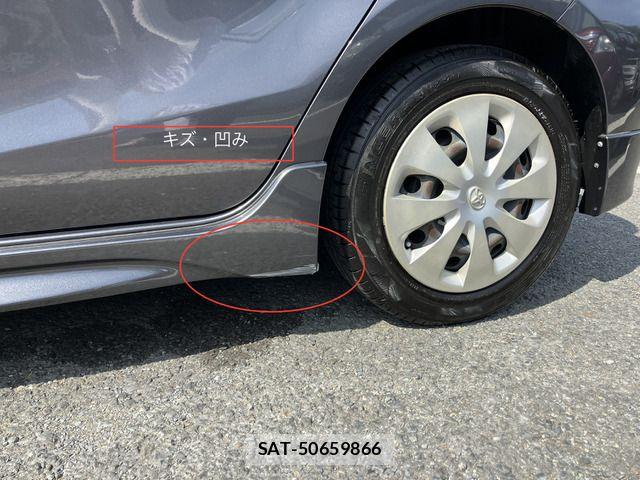 Toyota AQUA 2016-01 8561141-10