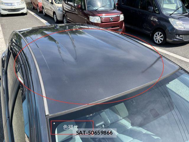 Toyota AQUA 2016-01 8561141-14