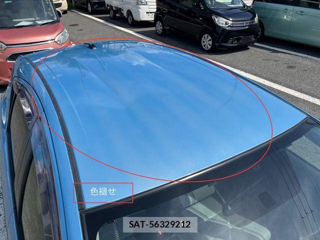 Toyota AQUA 2014-07 8561147-13