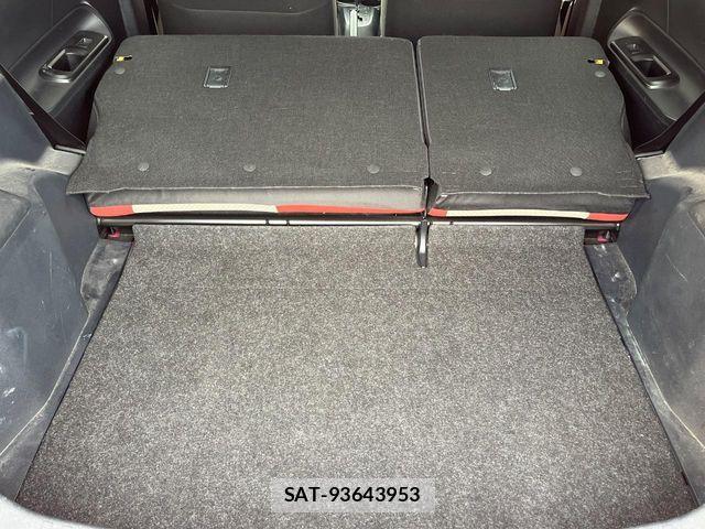 Toyota AQUA 2014-12 8561139-12