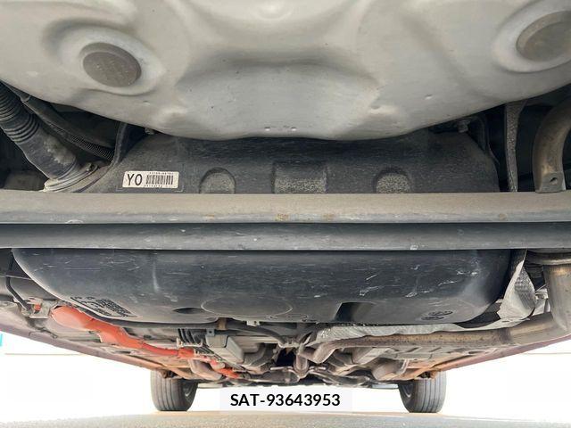 Toyota AQUA 2014-12 8561139-18
