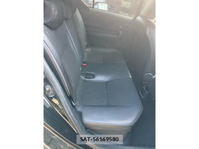 Toyota AQUA 2015-03 8561137-16