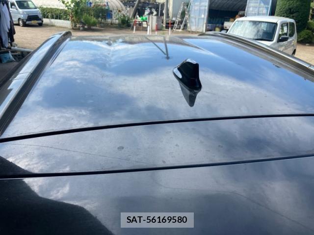 Toyota AQUA 2015-03 8561137-4
