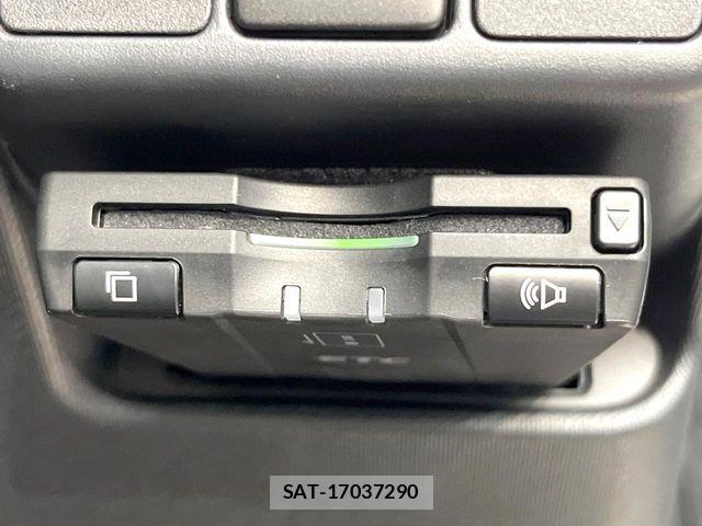 Toyota AQUA 2013-11 8561128-3