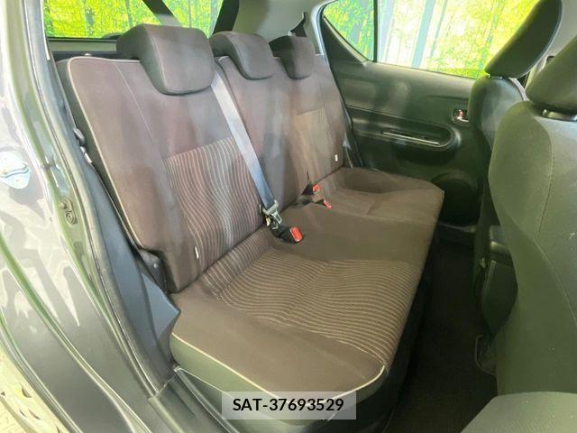 Toyota AQUA 2016-04 8561131-8