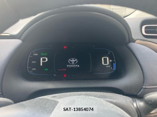 Toyota AQUA 2022-01 8561119-14