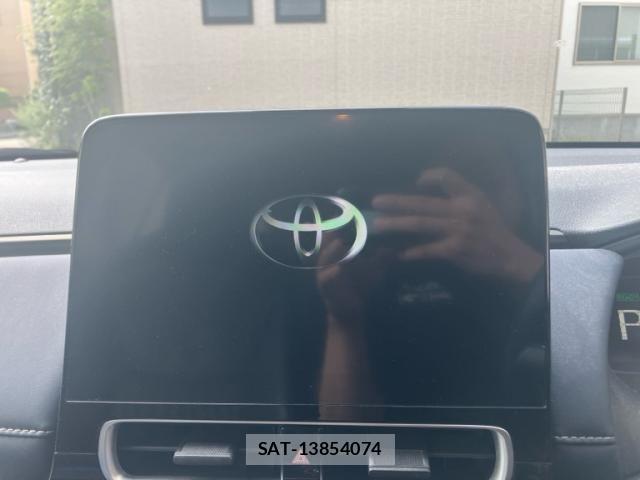 Toyota AQUA 2022-01 8561119-15