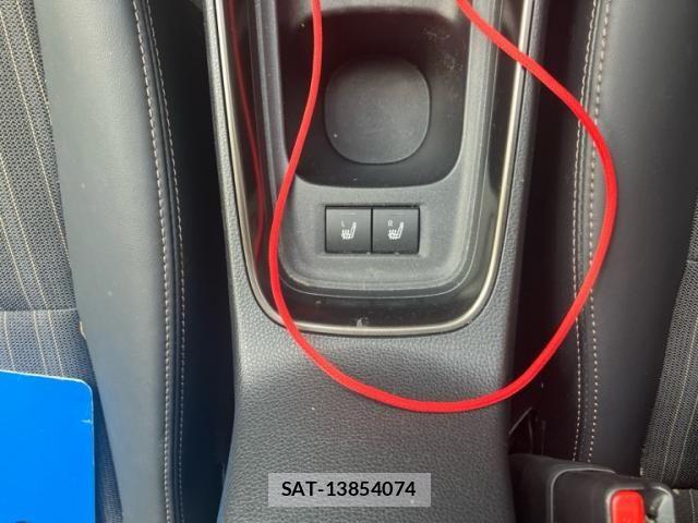 Toyota AQUA 2022-01 8561119-21