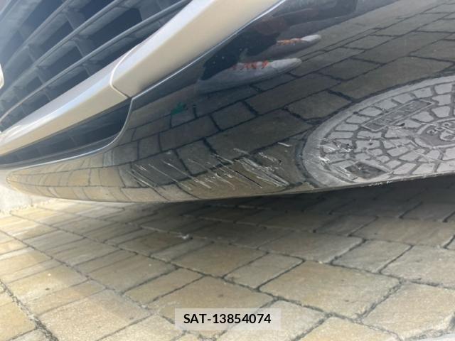 Toyota AQUA 2022-01 8561119-26