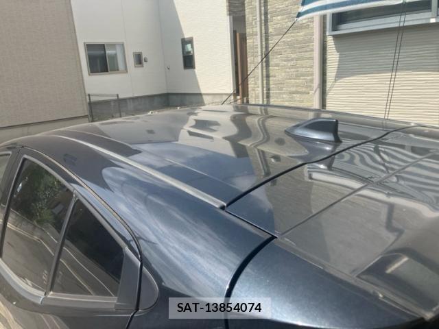 Toyota AQUA 2022-01 8561119-4