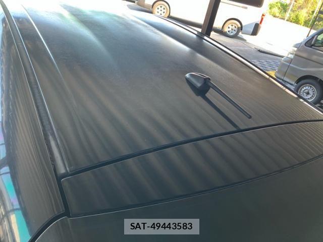 Toyota AQUA 2014-09 8561152-8