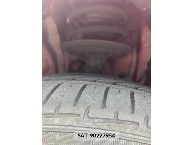 Toyota AQUA 2013-11 8561151-10